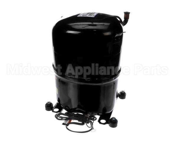 IC561132732 Carpigiani Compressor.r Copeland Cs27K6Etf5 2