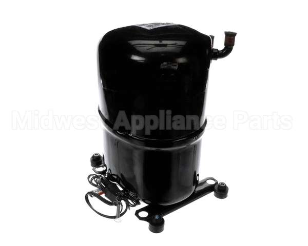 IC561132732 Carpigiani Compressor.r Copeland Cs27K6Etf5 2