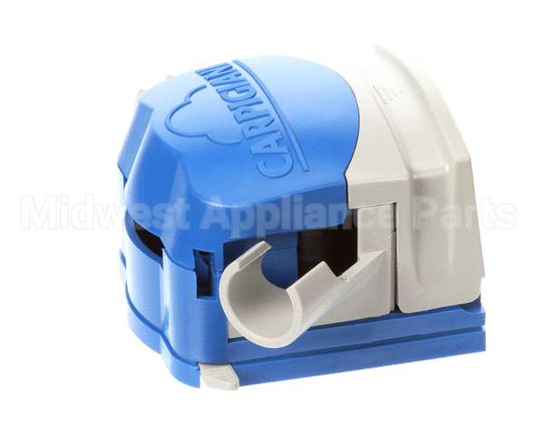 IC570100150 Carpigiani Pump-Peristaltic 23250200