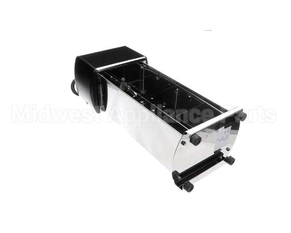 IC570400103 Carpigiani Blender B100 115V 60Hz 1Ph