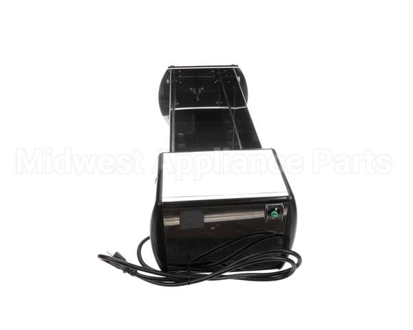 IC570400103 Carpigiani Blender B100 115V 60Hz 1Ph