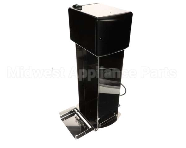 IC570400104 Carpigiani Blender B100 230V 50Hz 1Ph Cs