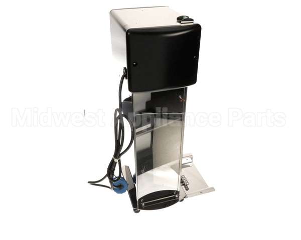 IC570400104 Carpigiani Blender B100 230V 50Hz 1Ph Cs