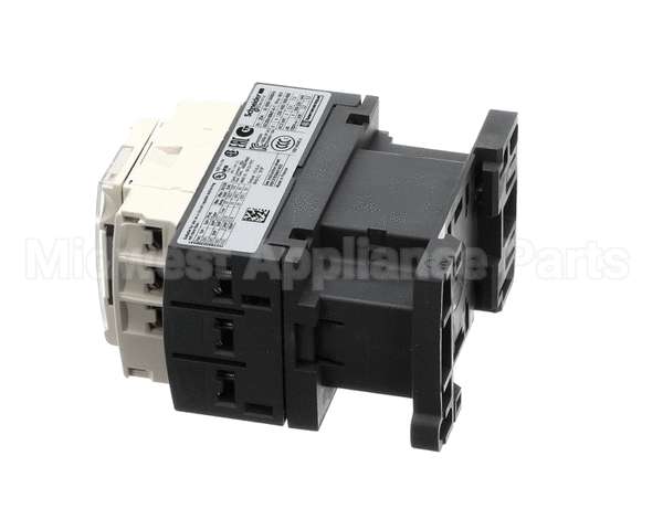 IC571100172 Carpigiani Contactor Schneider Lc1 D12 B7