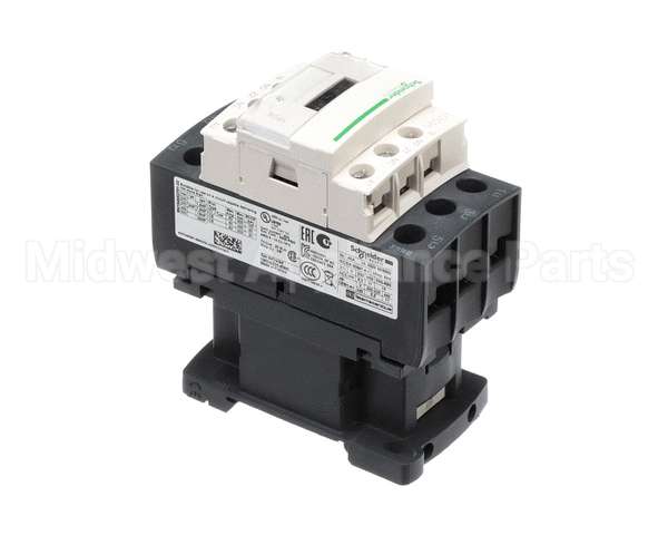 IC571100176 Carpigiani Contactor