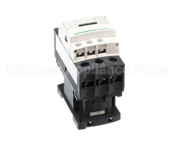 IC571100176 Carpigiani Contactor
