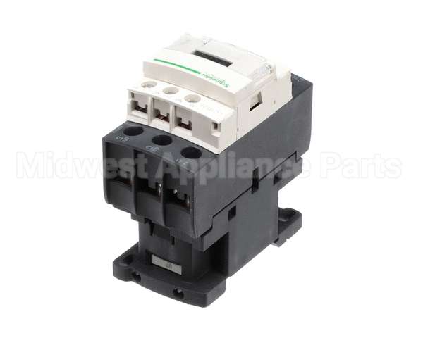 IC571100176 Carpigiani Contactor