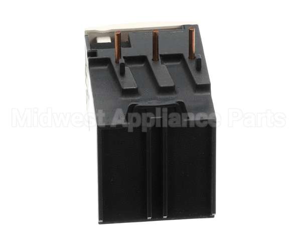 IC571200175 Carpigiani Thermal Relay Lrd 10 (4,06,0)