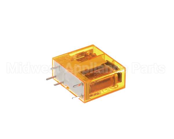 IC571200549 Carpigiani Relay Finder 40.31 230V Ac