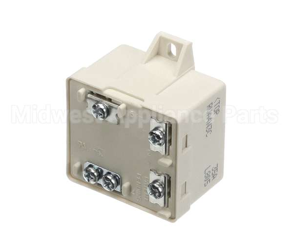 IC571202104 Carpigiani Relay Rva 4N3C