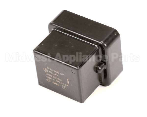 IC571202106 Carpigiani Relay Ge 3Arr22Jb 3Ac1
