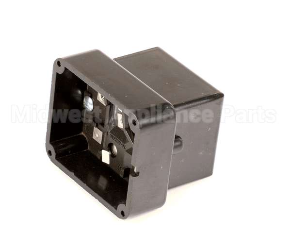 IC571202106 Carpigiani Relay Ge 3Arr22Jb 3Ac1