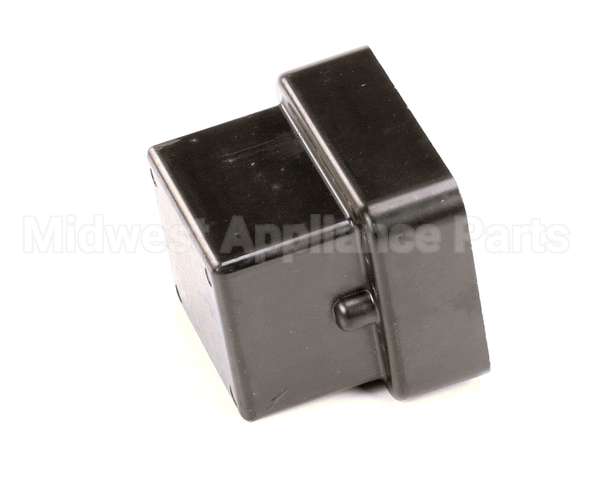 IC571202106 Carpigiani Relay Ge 3Arr22Jb 3Ac1