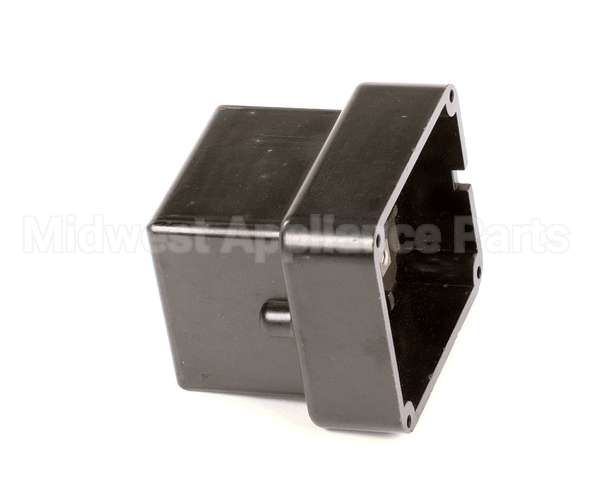 IC571202106 Carpigiani Relay Ge 3Arr22Jb 3Ac1