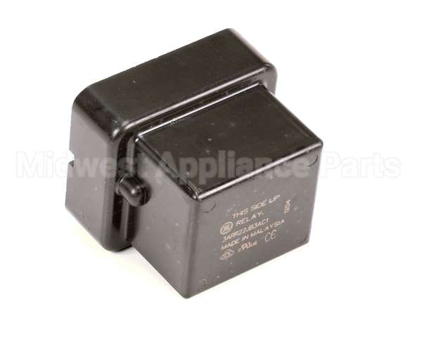 IC571202106 Carpigiani Relay Ge 3Arr22Jb 3Ac1