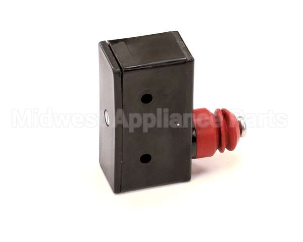 IC572300103 Carpigiani Microswitch-Burgess 3Brb