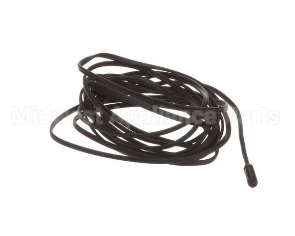 IC572910104 Carpigiani Probe-Carel Ntc030Hp00