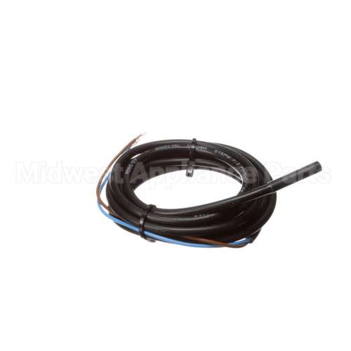 IC572910146 Carpigiani Switch-Dry Reed Stem A061 1V V