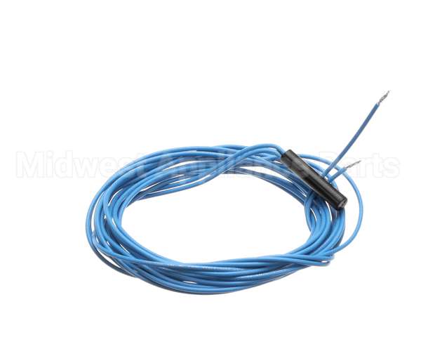 IC572910148 Carpigiani Switch-Dry Reed Stem A061 Ab 2