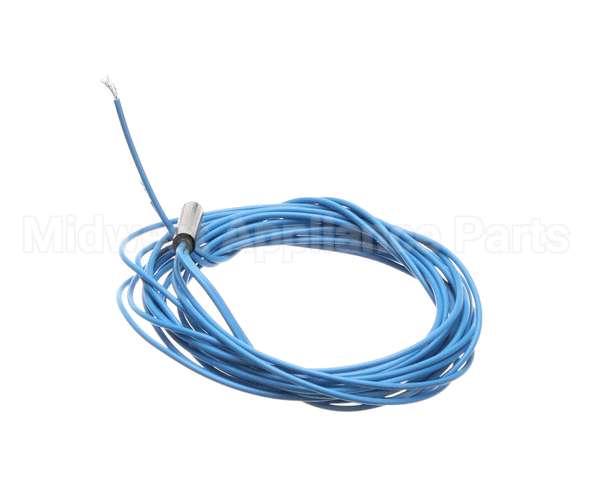 IC572910148 Carpigiani Switch-Dry Reed Stem A061 Ab 2