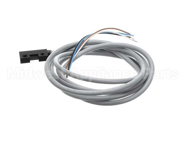 IC572910149 Carpigiani Switch-Dry Reed Stem E510 Zb Q