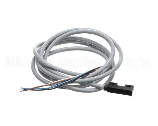 IC572910149 Carpigiani Switch-Dry Reed Stem E510 Zb Q