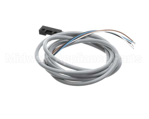 IC572910149 Carpigiani Switch-Dry Reed Stem E510 Zb Q