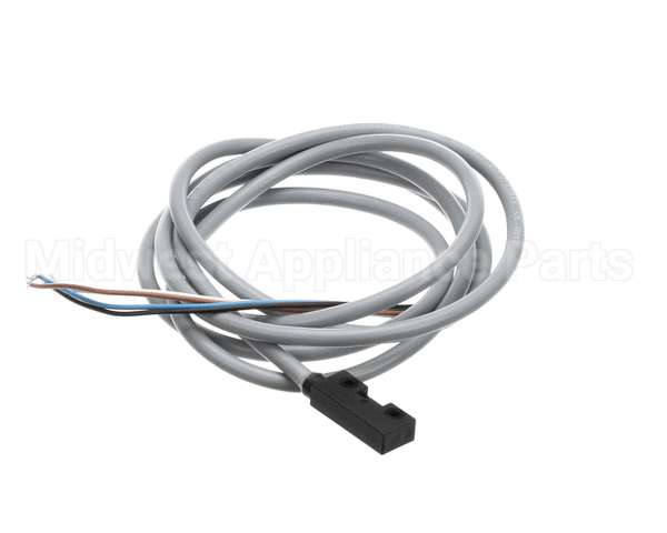 IC572910149 Carpigiani Switch-Dry Reed Stem E510 Zb Q