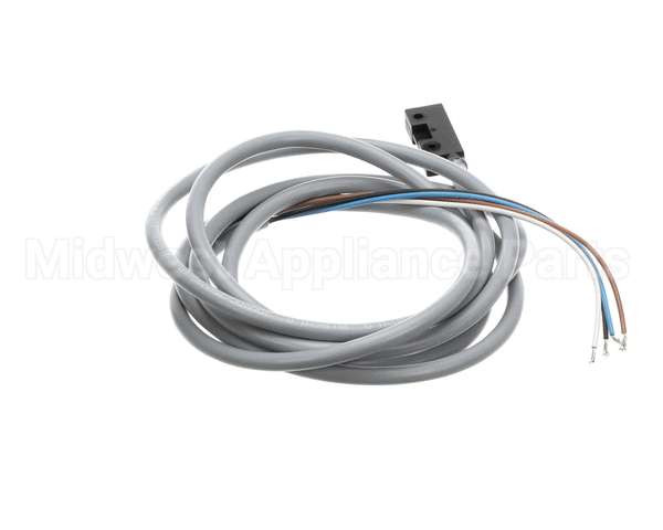 IC572910149 Carpigiani Switch-Dry Reed Stem E510 Zb Q