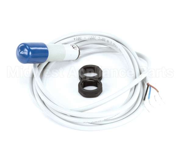 IC572910189 Carpigiani Photoelectric Cell-Far2/Bn-0Ad