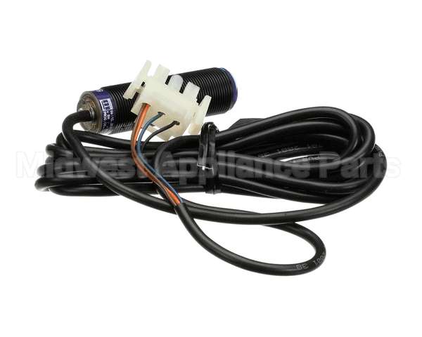 IC572910192 Carpigiani Sensorproximity Amp Mnl 3M Ca