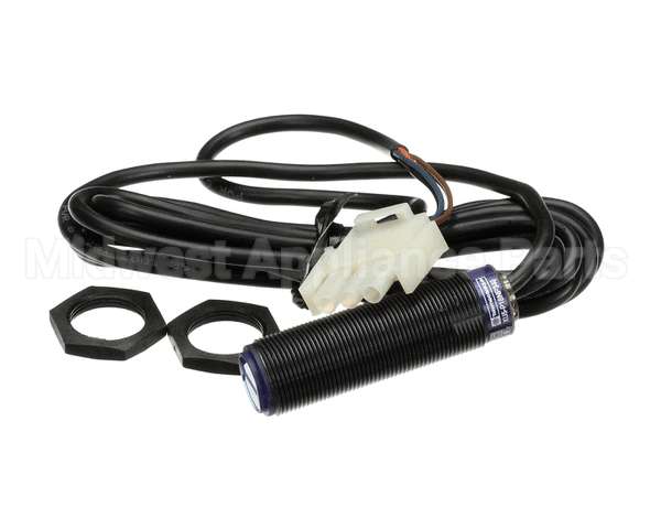 IC572910192 Carpigiani Sensorproximity Amp Mnl 3M Ca