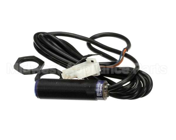 IC572910192 Carpigiani Sensorproximity Amp Mnl 3M Ca