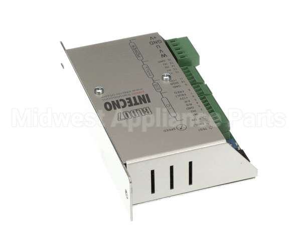 IC573-001013 Carpigiani Driver Intecno Bld07-It