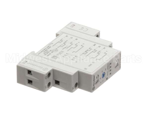 IC573100033 Carpigiani Timer Finder 80.01.0.240.0000