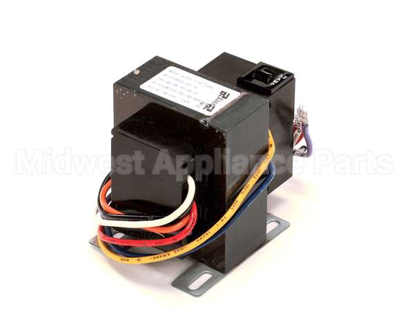 IC574100325 Carpigiani Transformer 1 75Va Ta-1-81142