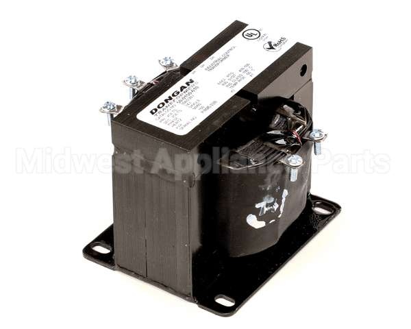 IC574100338 Carpigiani Transformer 1 150Va 20823024