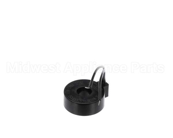 IC574100349 Carpigiani Transformer Cr Magnetics Cr845