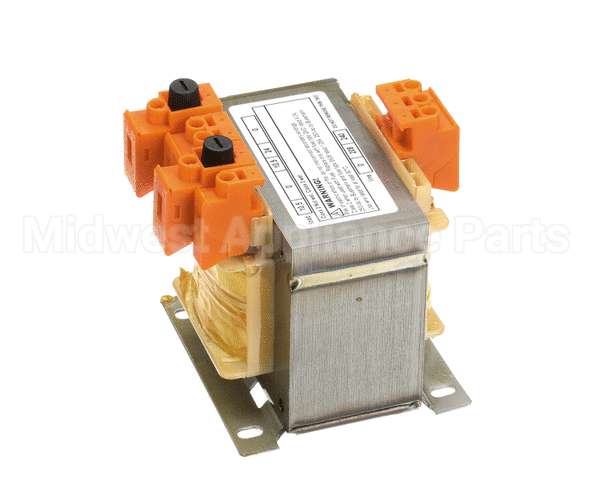 IC574100356 Carpigiani Transformer 1 95Va 105-0-105/0