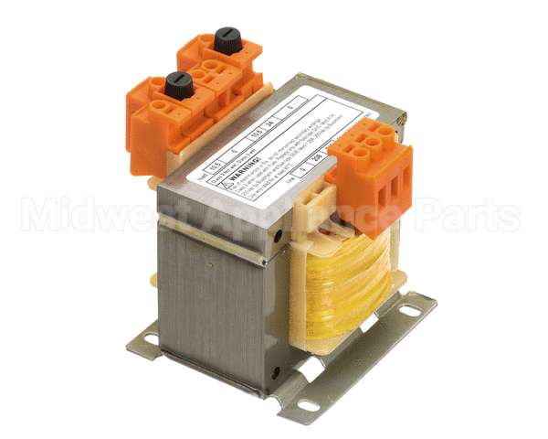 IC574100356 Carpigiani Transformer 1 95Va 105-0-105/0