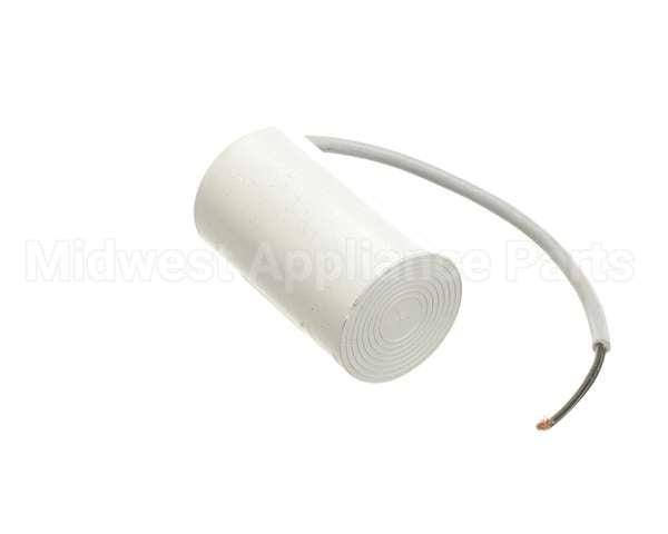 IC574300126 Carpigiani Capacitor 6314Uf200430V