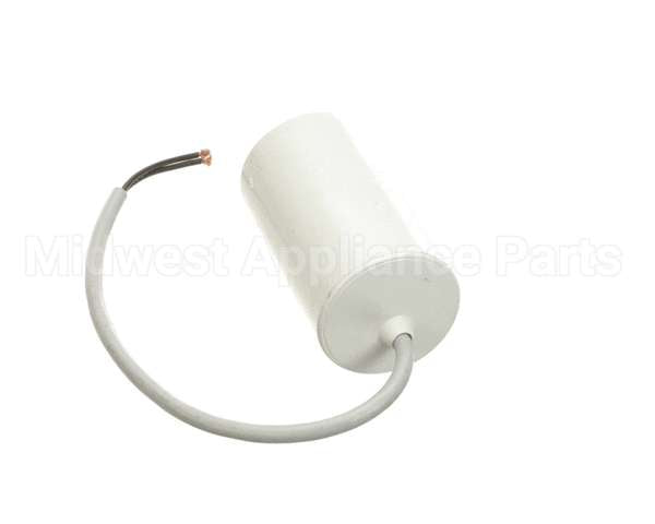 IC574300126 Carpigiani Capacitor 6314Uf200430V