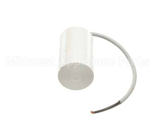 IC574300126 Carpigiani Capacitor 6314Uf200430V