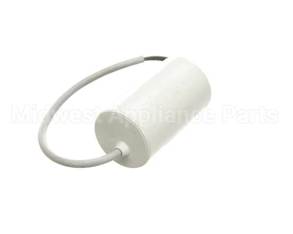 IC574300126 Carpigiani Capacitor 6314Uf200430V