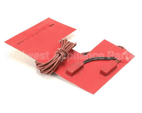 IC574400115 Carpigiani Heating Elementrica 240V 240W