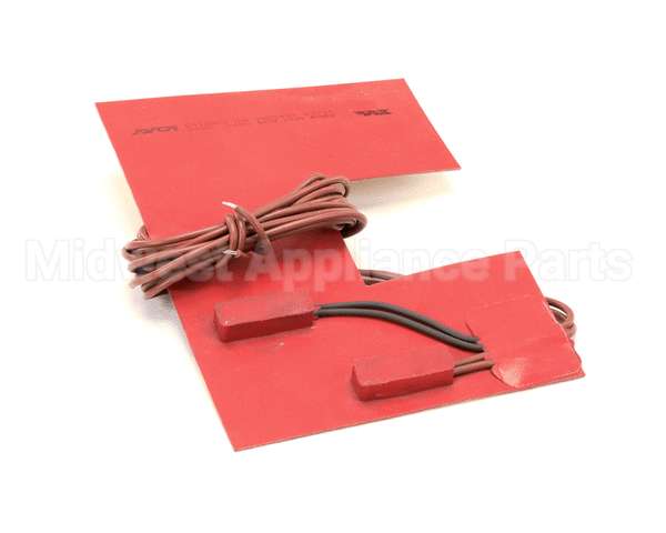 IC574400115 Carpigiani Heating Elementrica 240V 240W