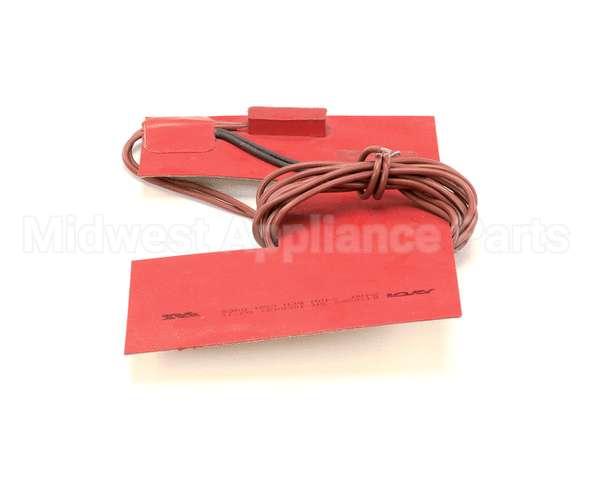 IC574400115 Carpigiani Heating Elementrica 240V 240W