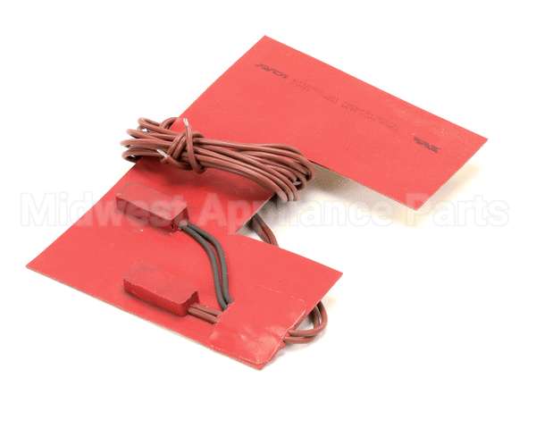 IC574400115 Carpigiani Heating Elementrica 240V 240W