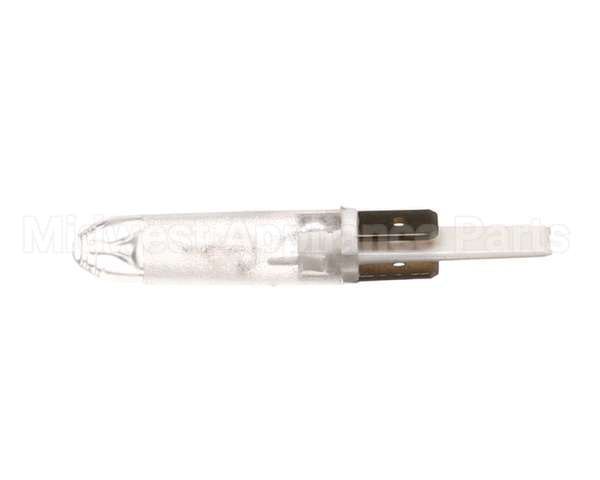 IC576100175 Carpigiani Lamp 2132 T 24V