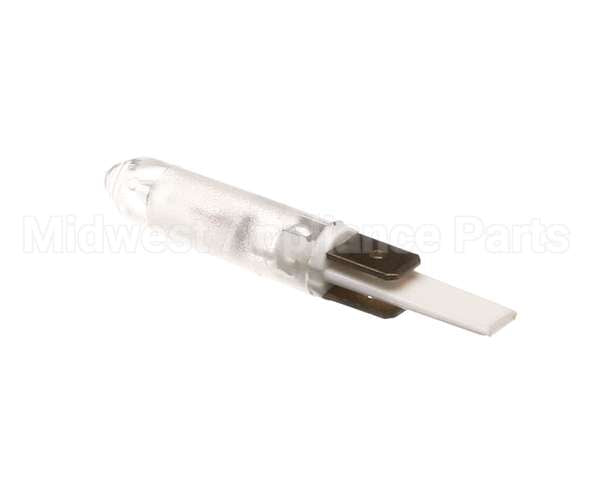 IC576100175 Carpigiani Lamp 2132 T 24V